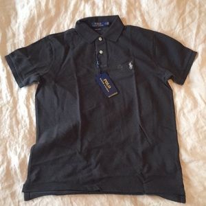 Polo Men's Medium Shirt Brand New
